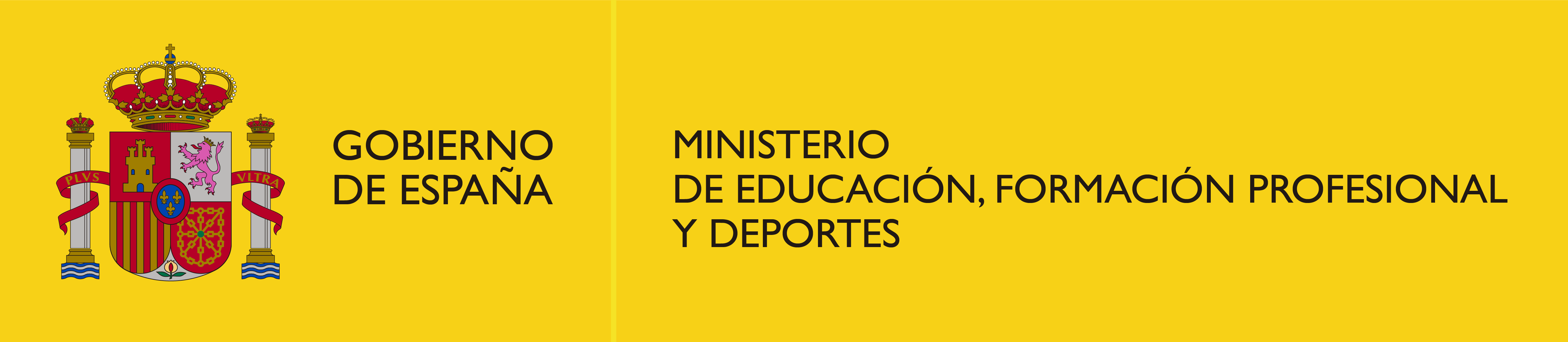 Ministeri d’Educació